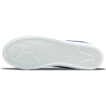 Кроссовки Nike, DC3433-400