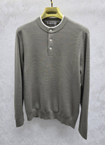 Джемпер Brunello Cucinelli