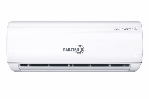 Dahatsu DH-07i