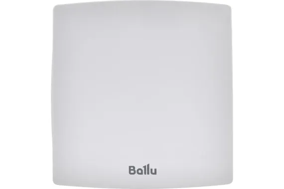 Вентилятор бытовой 150 Ballu BAF-SL 38159