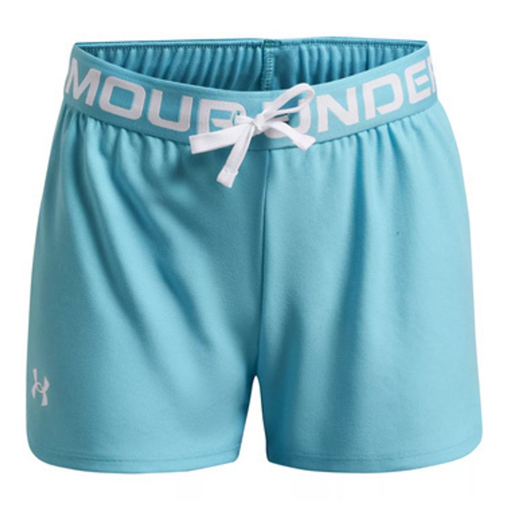 Одежда для тенниса , Шорты UNDER ARMOUR  .