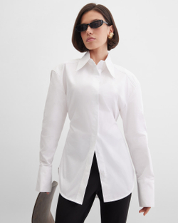 photo_2025-11-02_05-30-15