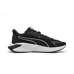 Мужские кроссовки PUMA PWR Hybrid TR