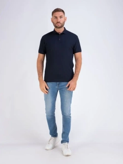 Футболка поло мужская Турция, тенниска