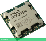 Процессор AMD Ryzen 5 7600X Tray