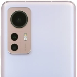 Xiaomi 12 8/256