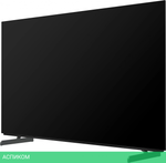 Телевизор OLED Skyworth 65" 65SXF9800