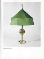 Тоска по красоте: Венские мастерские и Дворец Стокле