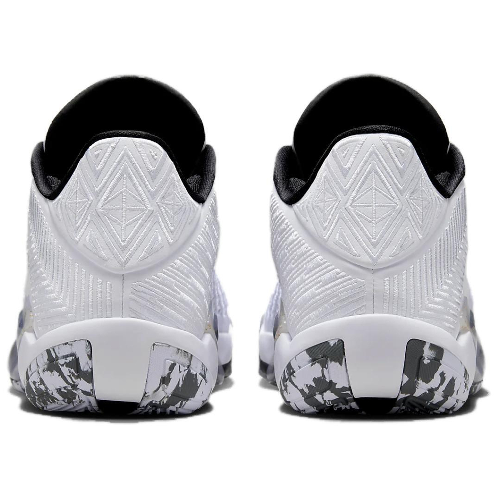 Кроссовки Jordan Air Jordan 38 Pf