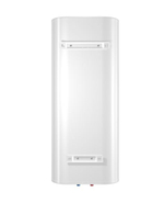 Водонагреватель THERMEX MK 100 V