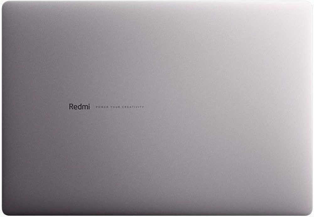 Ноутбук Xiaomi RedmiBook Pro XMA2007-DJ  Intel Core i5 11300H, 3.1 GHz - 4.4 GHz, 16384 Mb, 15.6&quot; 3K 3200x2000, 512 Gb SSD, DVD нет, Intel Iris Xe Graphics, Windows 10, серебристый