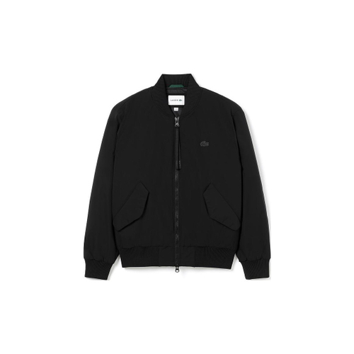 Куртка Lacoste Jacket, BH5956-031