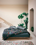 ESSENZA Комплект постельного белья Marigold