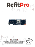 Материнская плата для ноутбука Lenovo ideapad 710-11IKB NM-B01 WIN Intel core M3-7Y30 UMA 8G (5B20M35846), оригинал