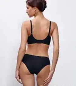 Трусики LP3119 Oleve