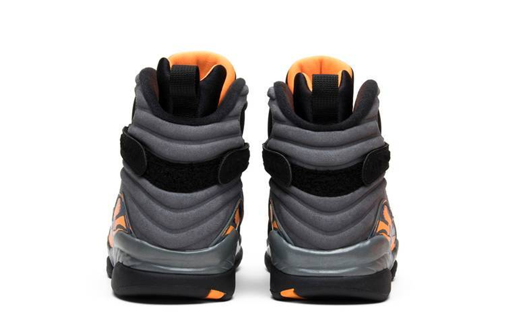 Кроссовки Jordan Air Jordan 8 Retro Phoenix Suns