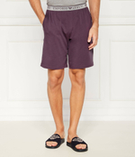 Пижамы Emporio Armani - серый(111573 4F720)