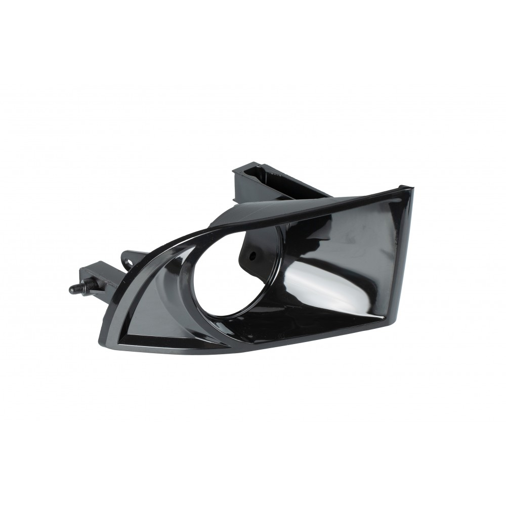 Optima Bi-LED PTF Lens 3,0″ 40Вт/50Вт 6000К Toyota Land Cruiser Prado 120