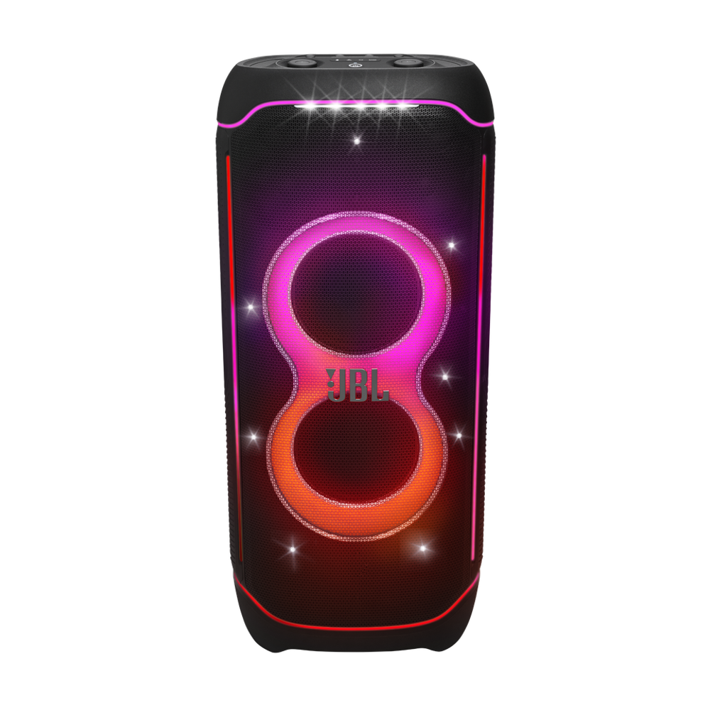 Акустическая система JBL Partybox Ultimate