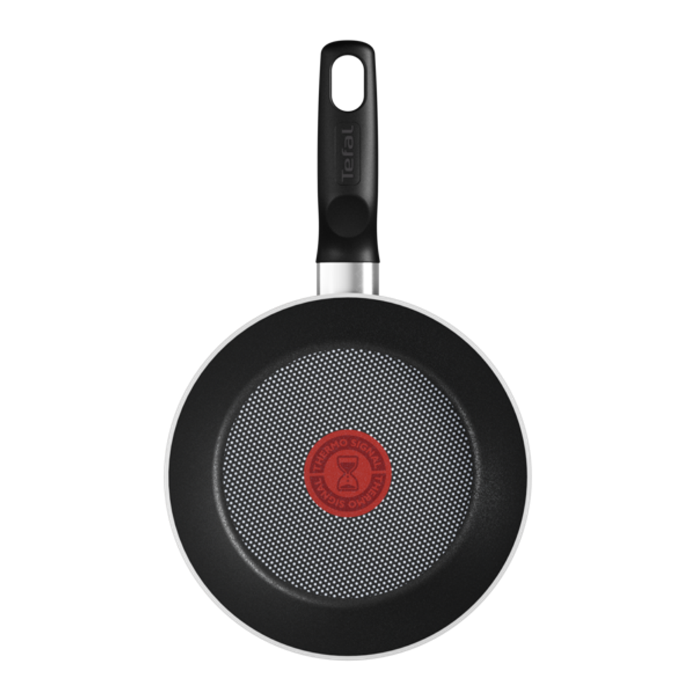 Сковорода Tefal Enjoy Mini 18 см B4270172
