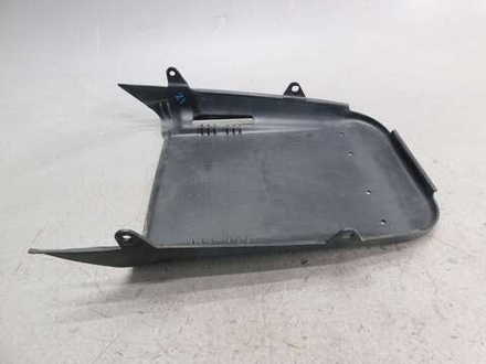 Пластик нижний Honda Tact AF24 50611-GAH-0000 031977