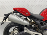 Ducati Monster 696 , 2013