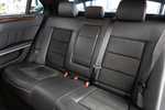 Mercedes-Benz E-Class, 2012 год