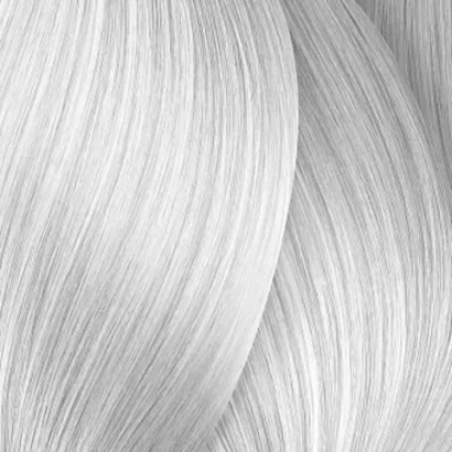 L'Oreal Professionnel Dia color прозрачный безаммиачные красители 60 мл.