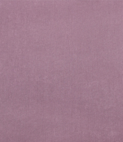 Шторы Legrand Софт 1800х2600 мм