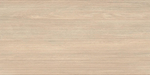 Vitra ArtWood Ригато Бежевый Матовый 60x120