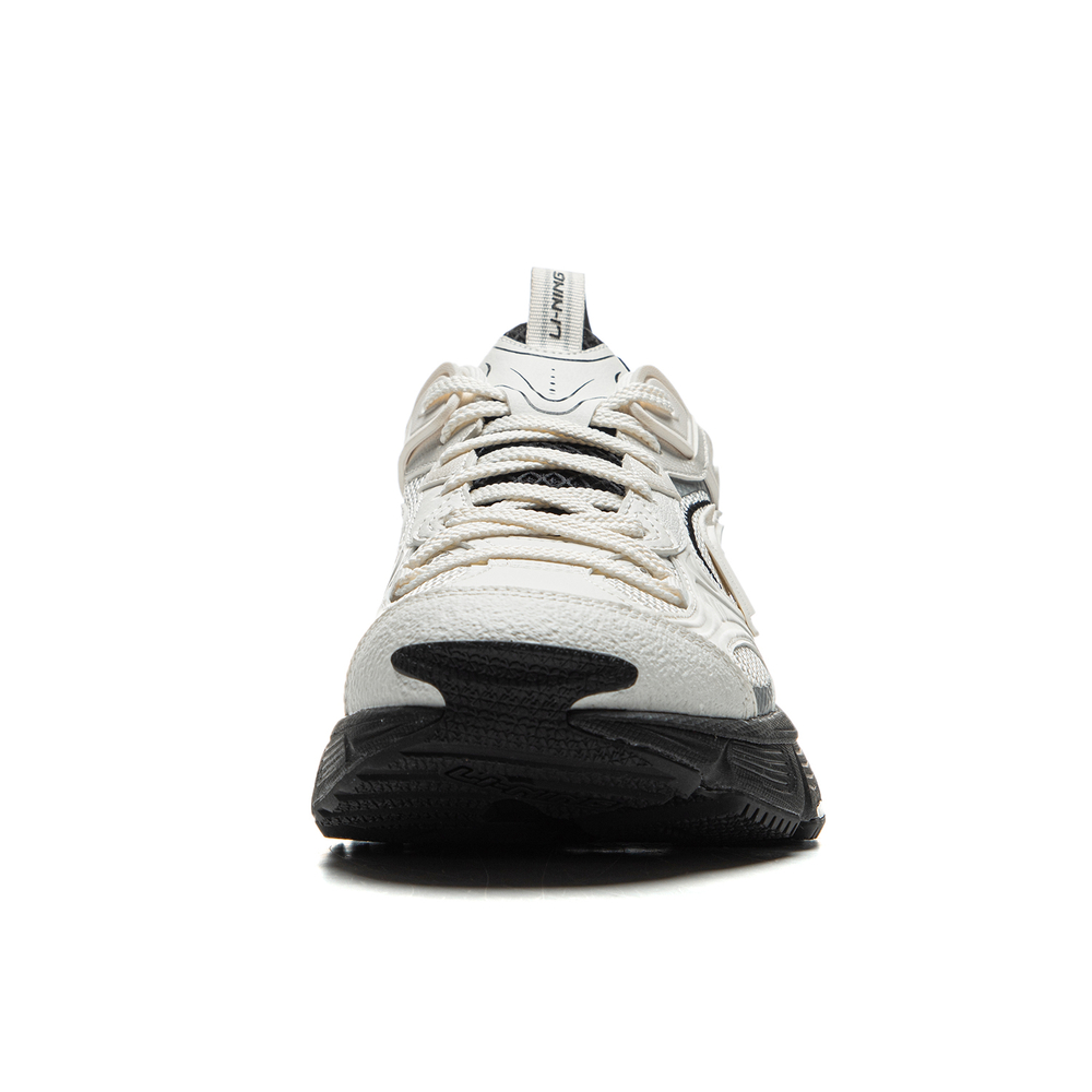 Li-Ning Star Chunky Sneakers