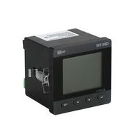 Многофункциональный измерительный прибор