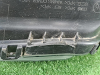 ПТФ левая Kia Sorento 4 (2020-2023)