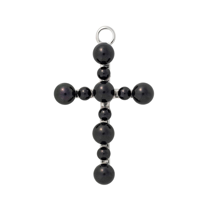 Majorica 17583.07.2.P00.000.1