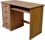 Письменный стол