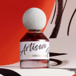 Fragrance World Artisan Perfumery Brown Sugar EDP 100 мл