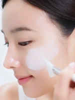 Arocell Коллагеновая маска-плёнка для сияния и гладкости кожи Super Collagen Wrapping Mask 5 гр х 4 шт