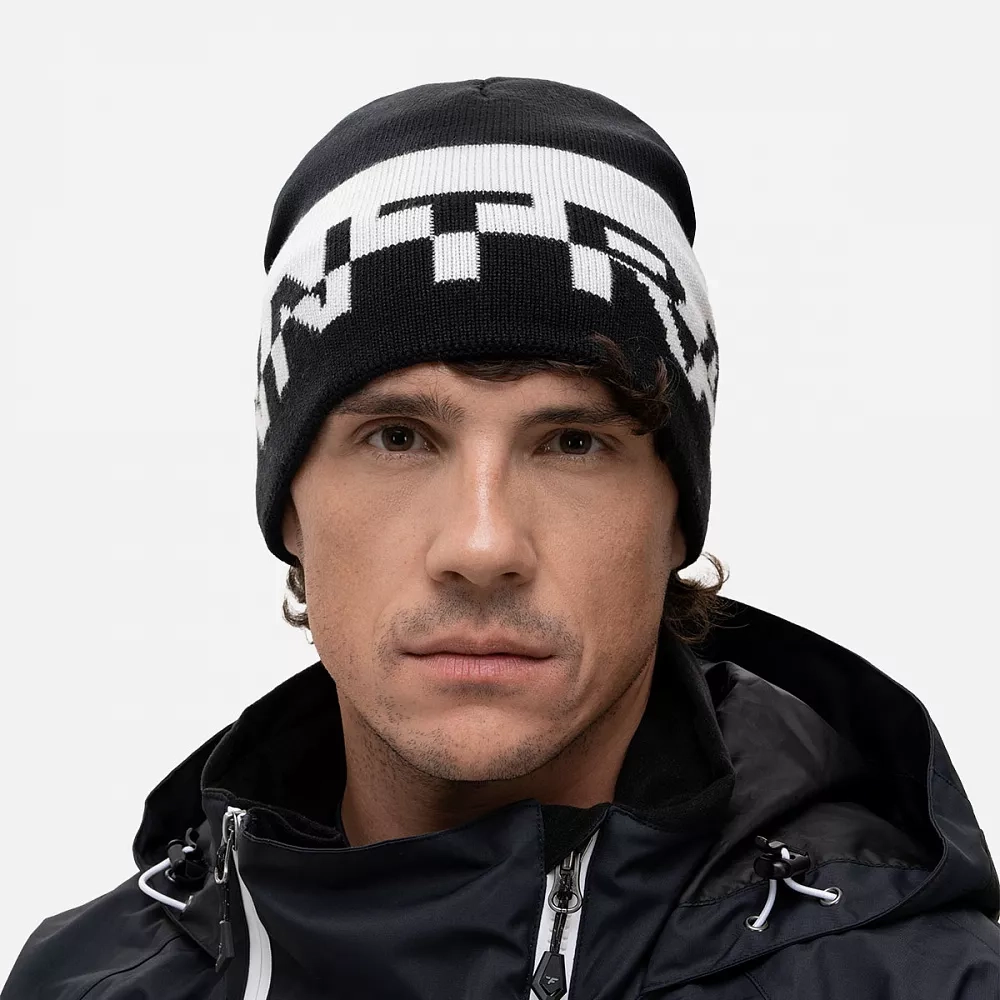 ШАПКА МЕМБРАННАЯ FINNTRAIL SPORT HAT 9730