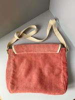 Новая сумка Bonpoint