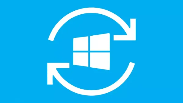 Microsoft больше не позволит бесплатно обновляться с Windows 7 и 8 на Windows 10 и 11