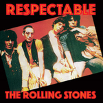 The Rolling Stones / The Singles 1971-2006 (Limited Edition)(45CD Single)