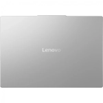 Ноутбук Lenovo IdeaPad Slim 5 15ARP10 15.1" OLED Ryzen 5 7535HS 16Gb/512Gb SSD серый (83J3005VRK)