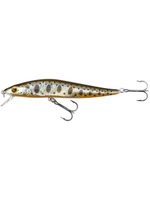 Воблер плавающий Lucky John Original PIKE HUNTER F 10/M32