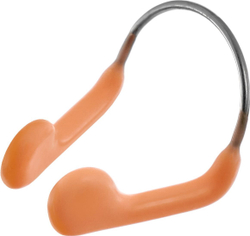 Зажим для носа гибкий