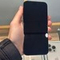 Apple iPhone 16 Pro Max 512gb