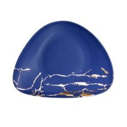 Тарелка 35*28 см   P.L. Proff Cuisine [1]