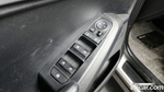 Kia The New Seltos Бензин 1.6 Turbo 2WD (09.2023)