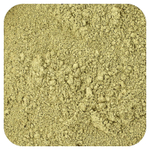 Starwest Botanicals, Порошок из ячменя, органический, 453,6 г (1 фунт)