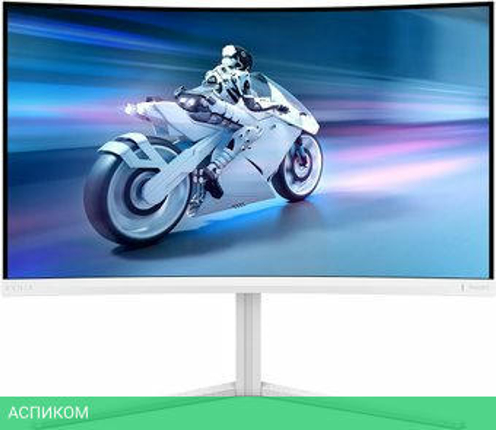 Игровой монитор Philips Evnia 32M2C5501/00
