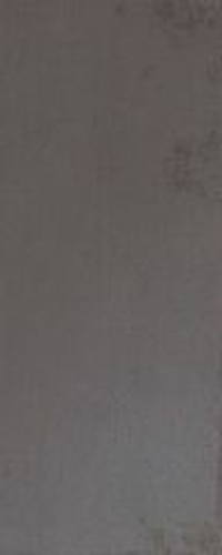 Porcelanosa Steel Antracita 59.6x150